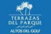 PH Terrazas del Parque